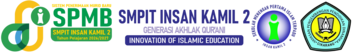 smpitinsankamil2.my.id